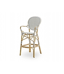 Isabell bar stool